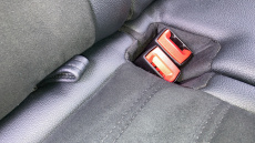 Ford EcoSport 1.0 EcoBoost 125 ST-Line 5dr Petrol Hatchback